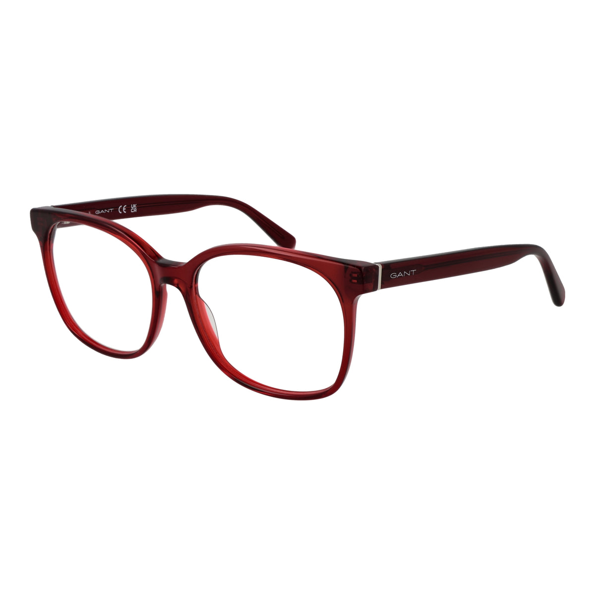 GANT GA50013 55066 — Ansicht 1