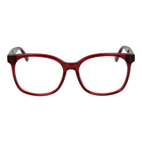 GANT GA50013 55066 — Ansicht 2