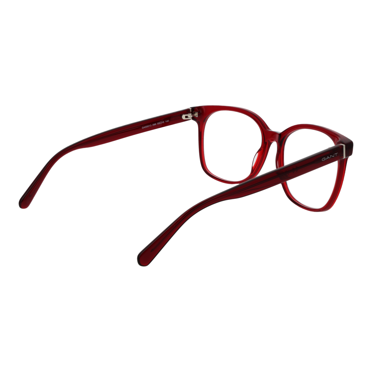 GANT GA50013 55066 — Ansicht 3