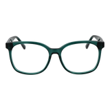 GANT GA50013 55096 — Ansicht 2