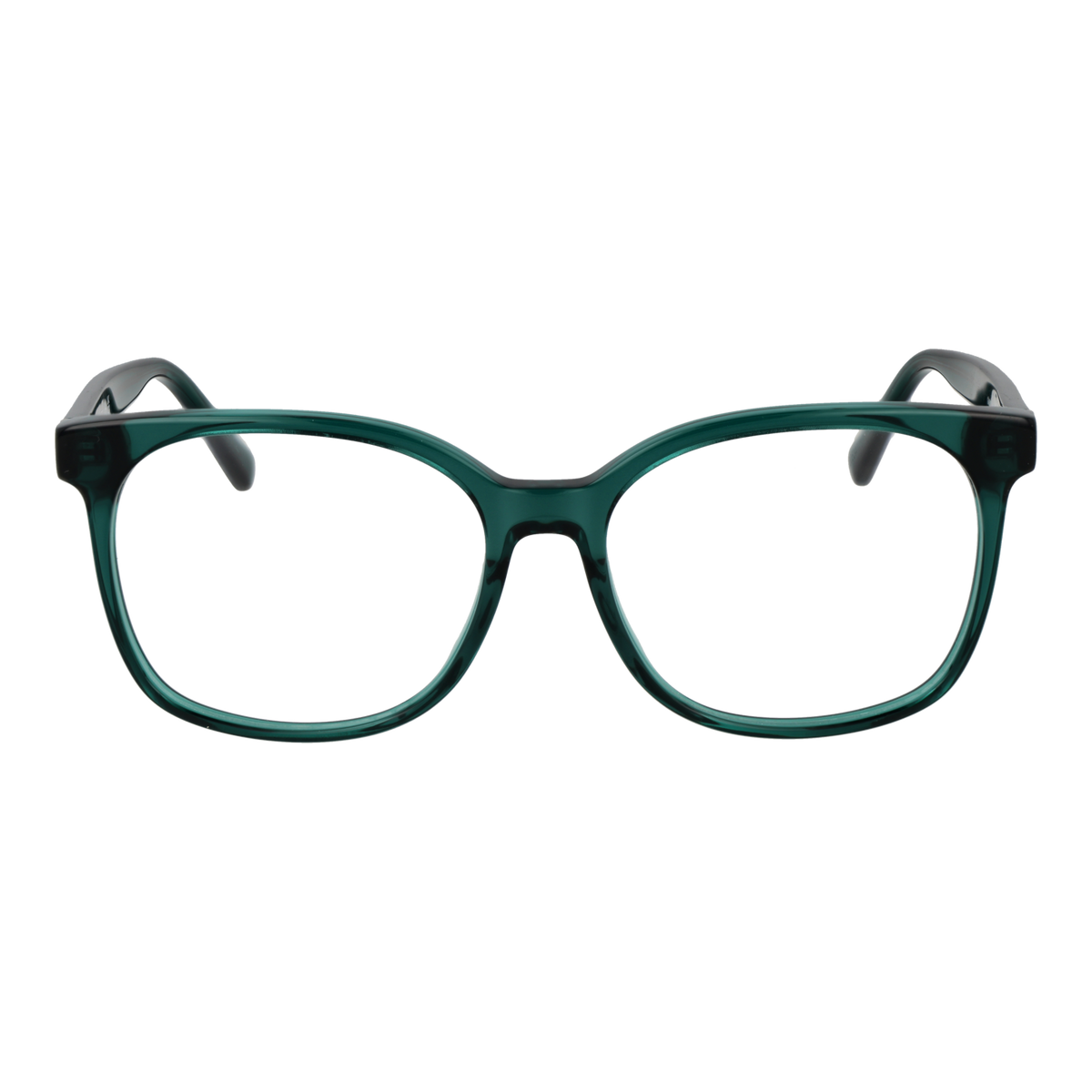 GANT GA50013 55096 — Ansicht 2