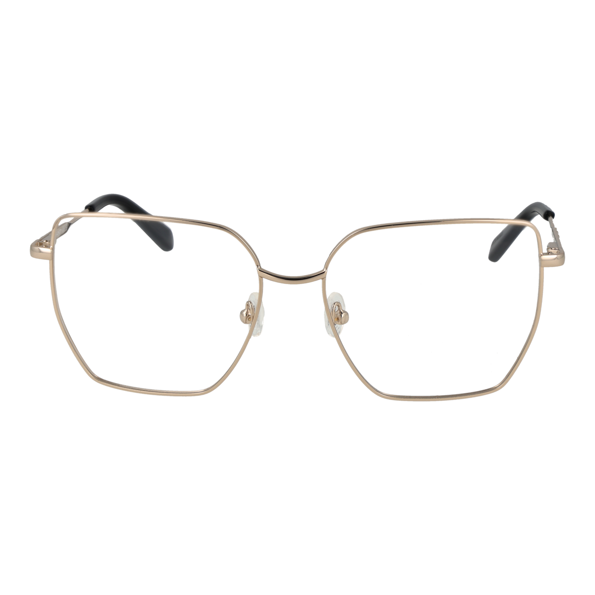 GANT GA50015 55032 — Ansicht 2