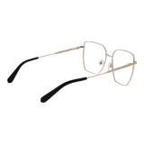 GANT GA50015 55032 — Ansicht 3