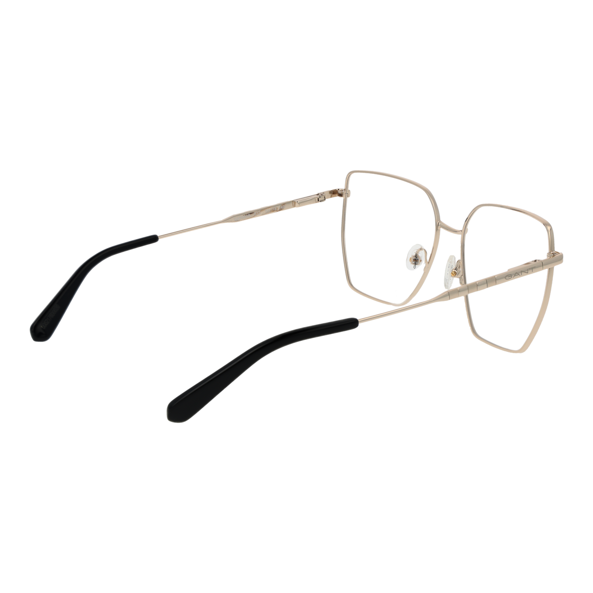 GANT GA50015 55032 — Ansicht 3