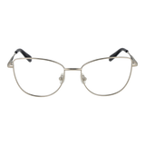 GANT GA50016 53016 — Ansicht 2