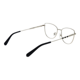 GANT GA50016 53016 — Ansicht 3