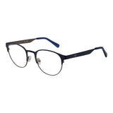GANT GA50019 50090 — Ansicht 1