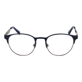 GANT GA50019 50090 — Ansicht 2