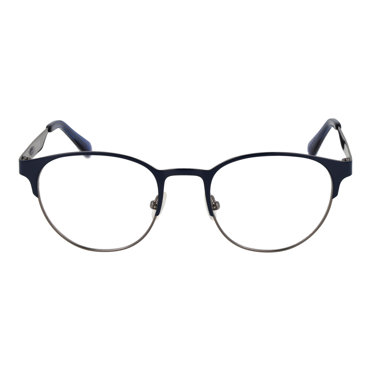 GANT GA50019 50090 — Ansicht 2