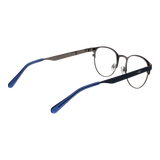 GANT GA50019 50090 — Ansicht 3