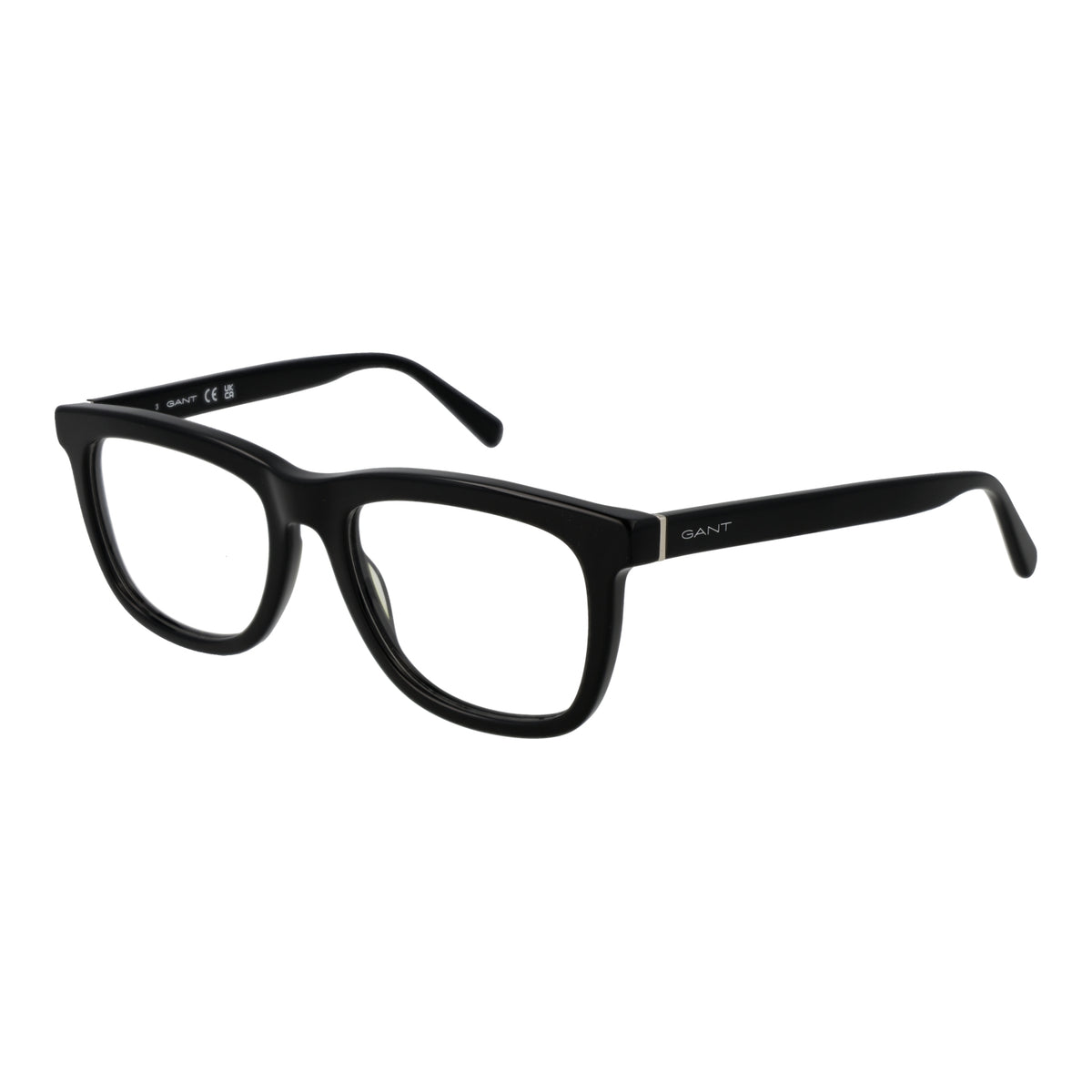 GANT GA50020 54001 — Ansicht 1