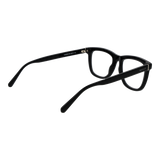 GANT GA50020 54001 — Ansicht 3