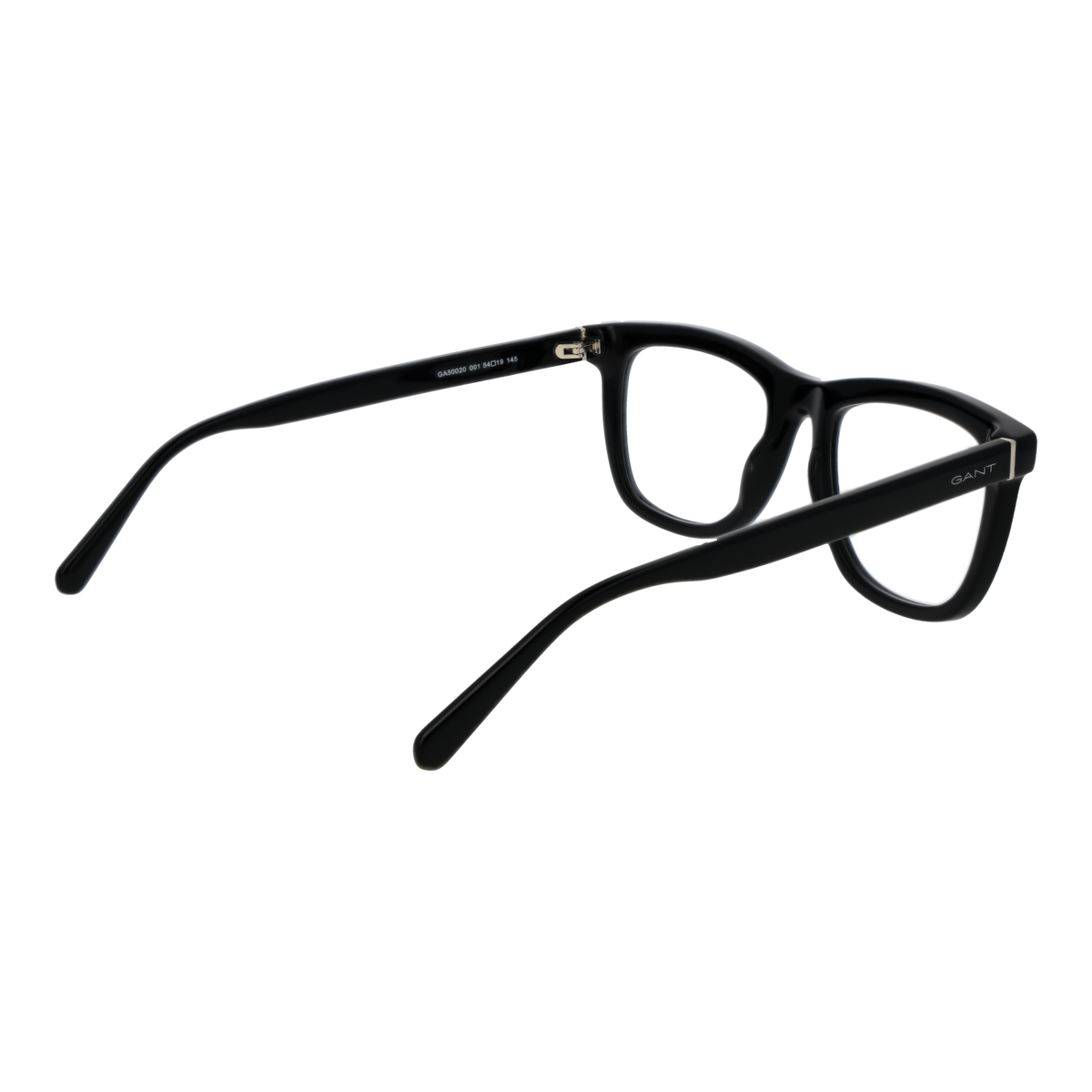 GANT GA50020 54001 — Ansicht 3