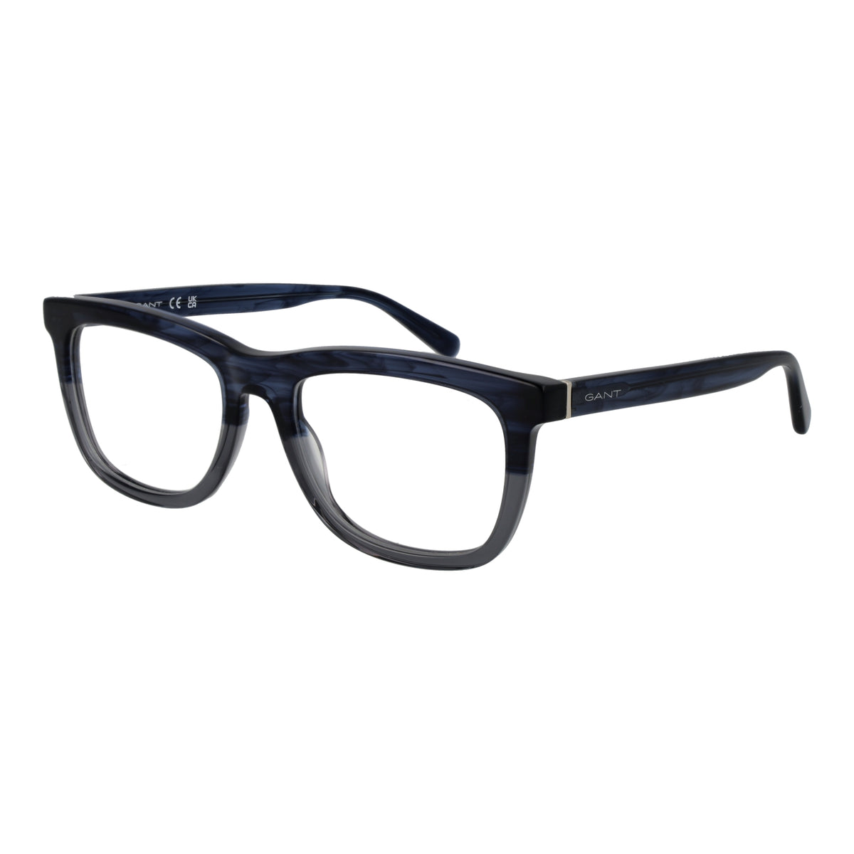 GANT GA50020 54092 — Ansicht 1