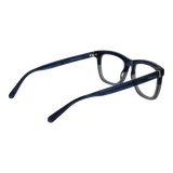 GANT GA50020 54092 — Ansicht 3