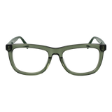 GANT GA50020 54096 — Ansicht 2