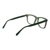 GANT GA50020 54096 — Ansicht 3