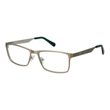 GANT GA50031 55017 — Ansicht 1