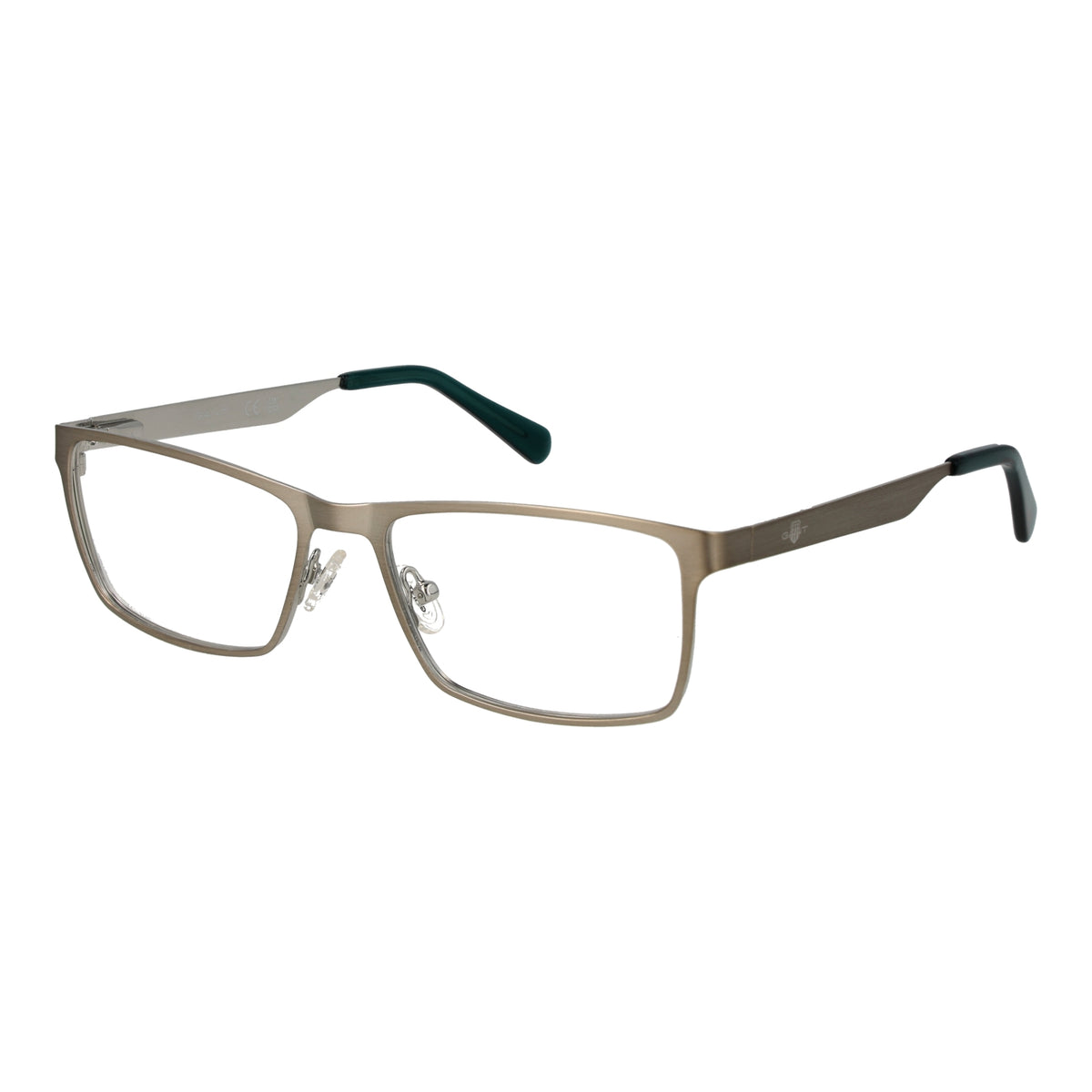GANT GA50031 55017 — Ansicht 1