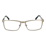 GANT GA50031 55017 — Ansicht 2