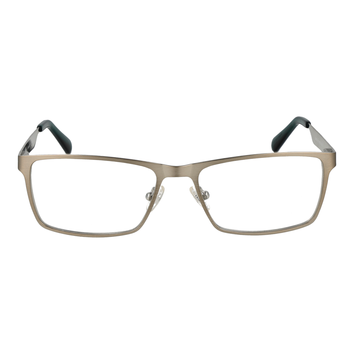 GANT GA50031 55017 — Ansicht 2