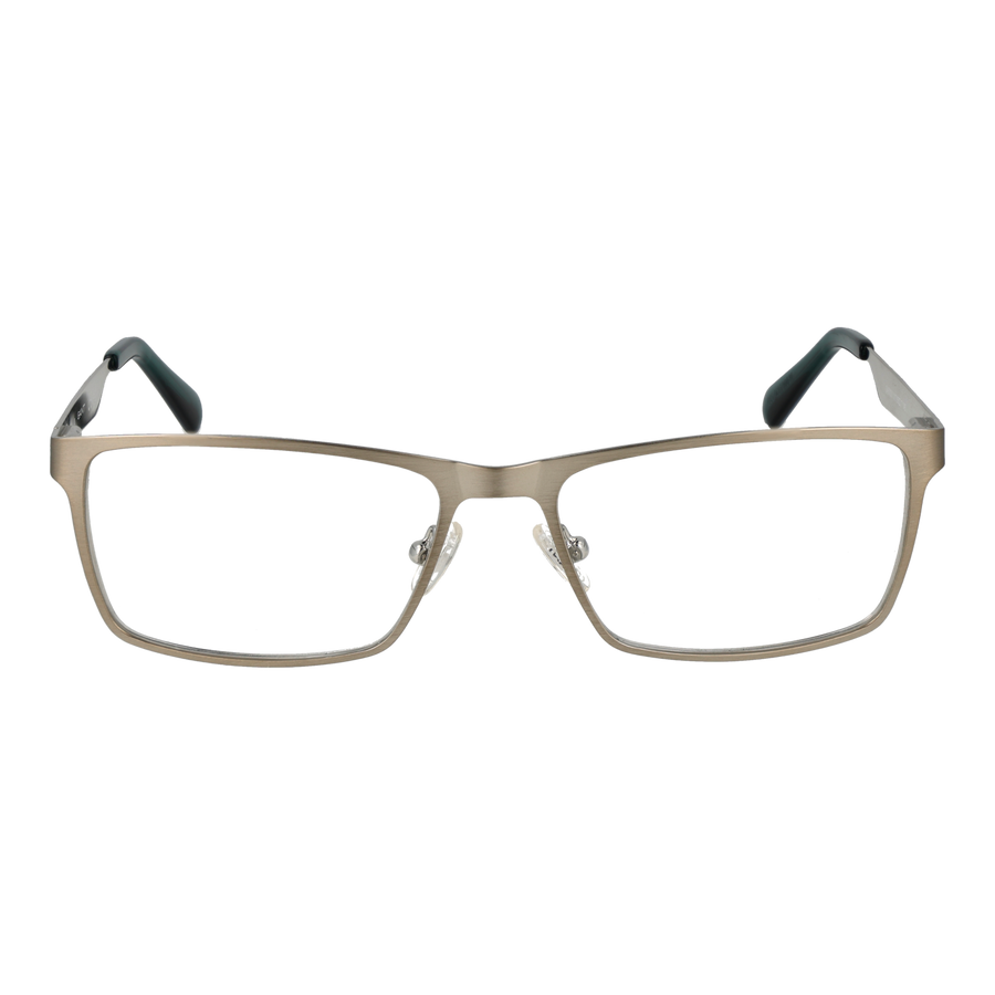 GANT GA50031 55017 — Ansicht 2