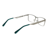 GANT GA50031 55017 — Ansicht 3