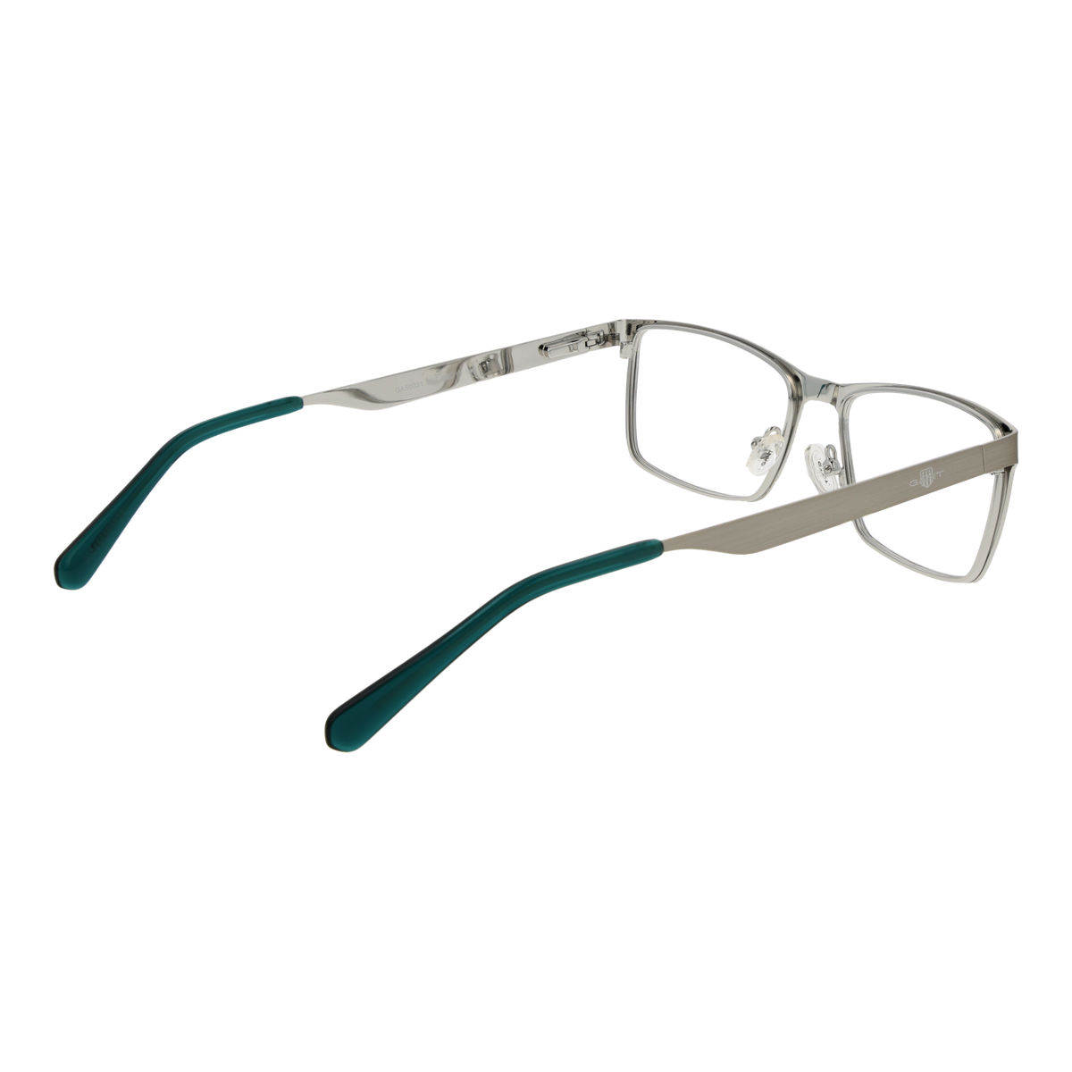 GANT GA50031 55017 — Ansicht 3