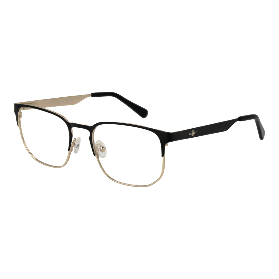 GANT GA50032 54005 — Ansicht 1