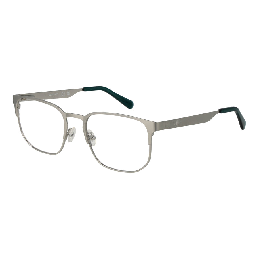 GANT GA50032 54017 — Ansicht 1