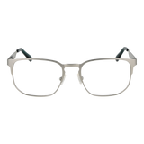 GANT GA50032 54017 — Ansicht 2
