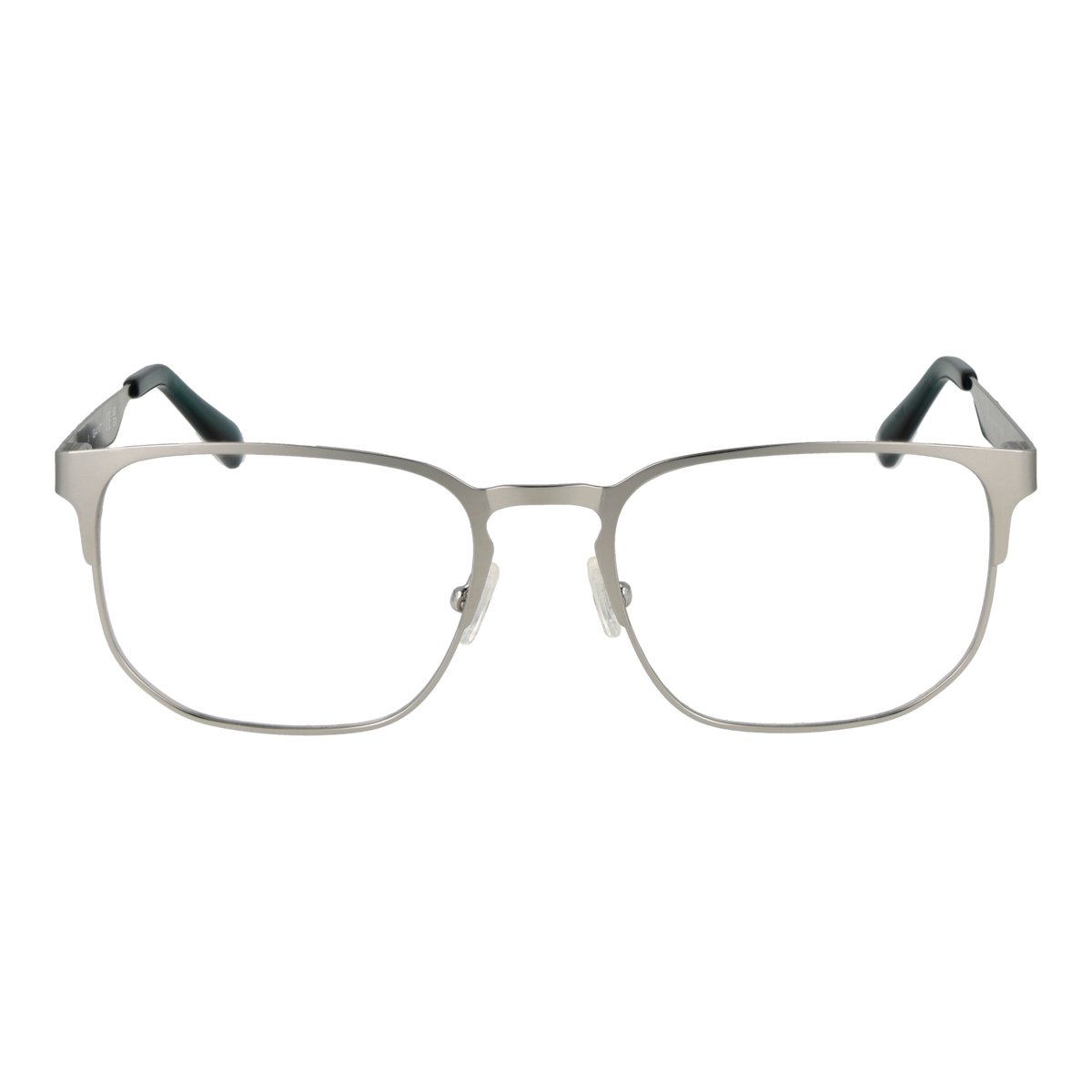 GANT GA50032 54017 — Ansicht 2