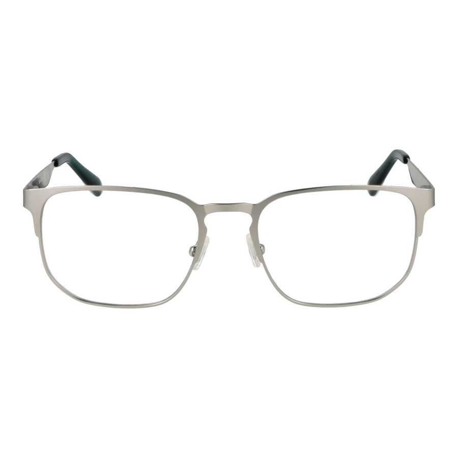 GANT GA50032 54017 — Ansicht 2