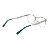 GANT GA50032 54017 — Ansicht 3