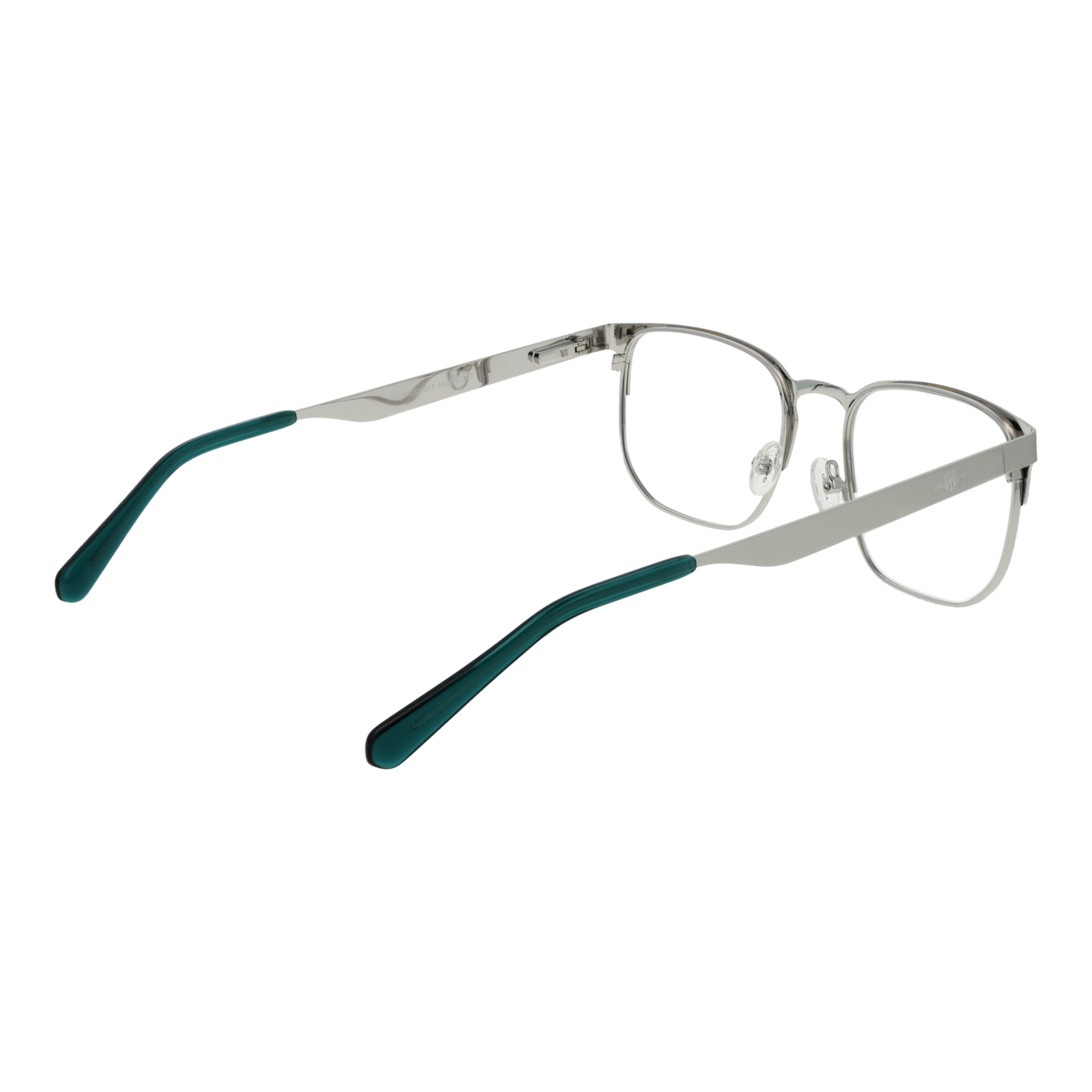 GANT GA50032 54017 — Ansicht 3