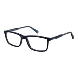 GANT GA50033 53090 — Ansicht 1