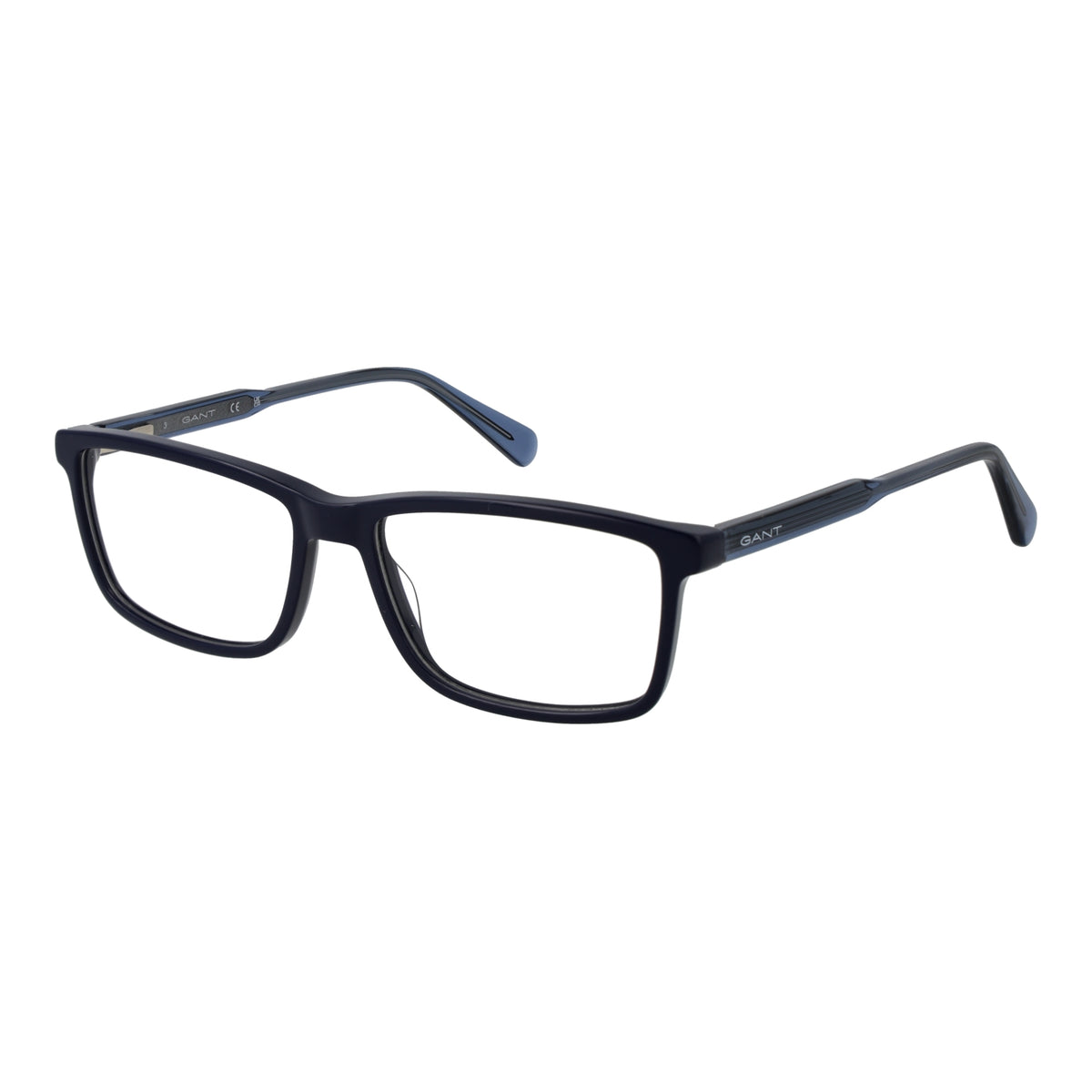 GANT GA50033 53090 — Ansicht 1