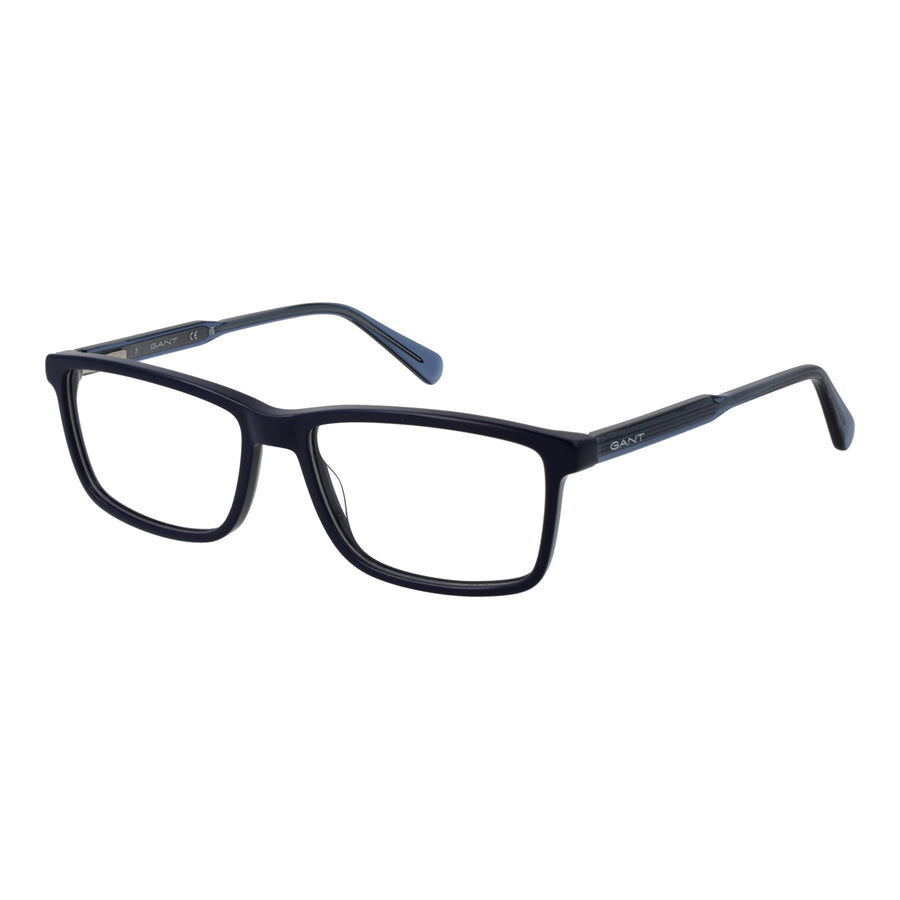 GANT GA50033 53090 — Ansicht 1