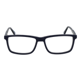 GANT GA50033 53090 — Ansicht 2