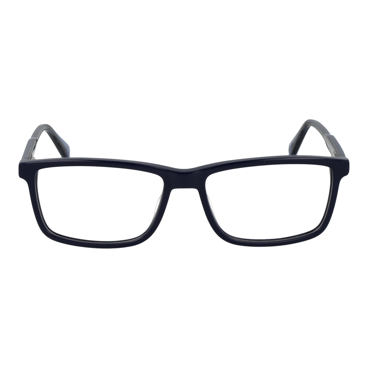 GANT GA50033 53090 — Ansicht 2