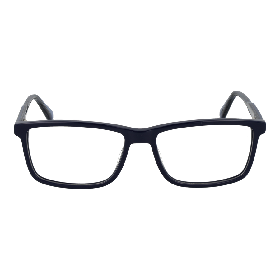GANT GA50033 53090 — Ansicht 2