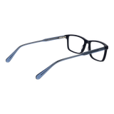 GANT GA50033 53090 — Ansicht 3