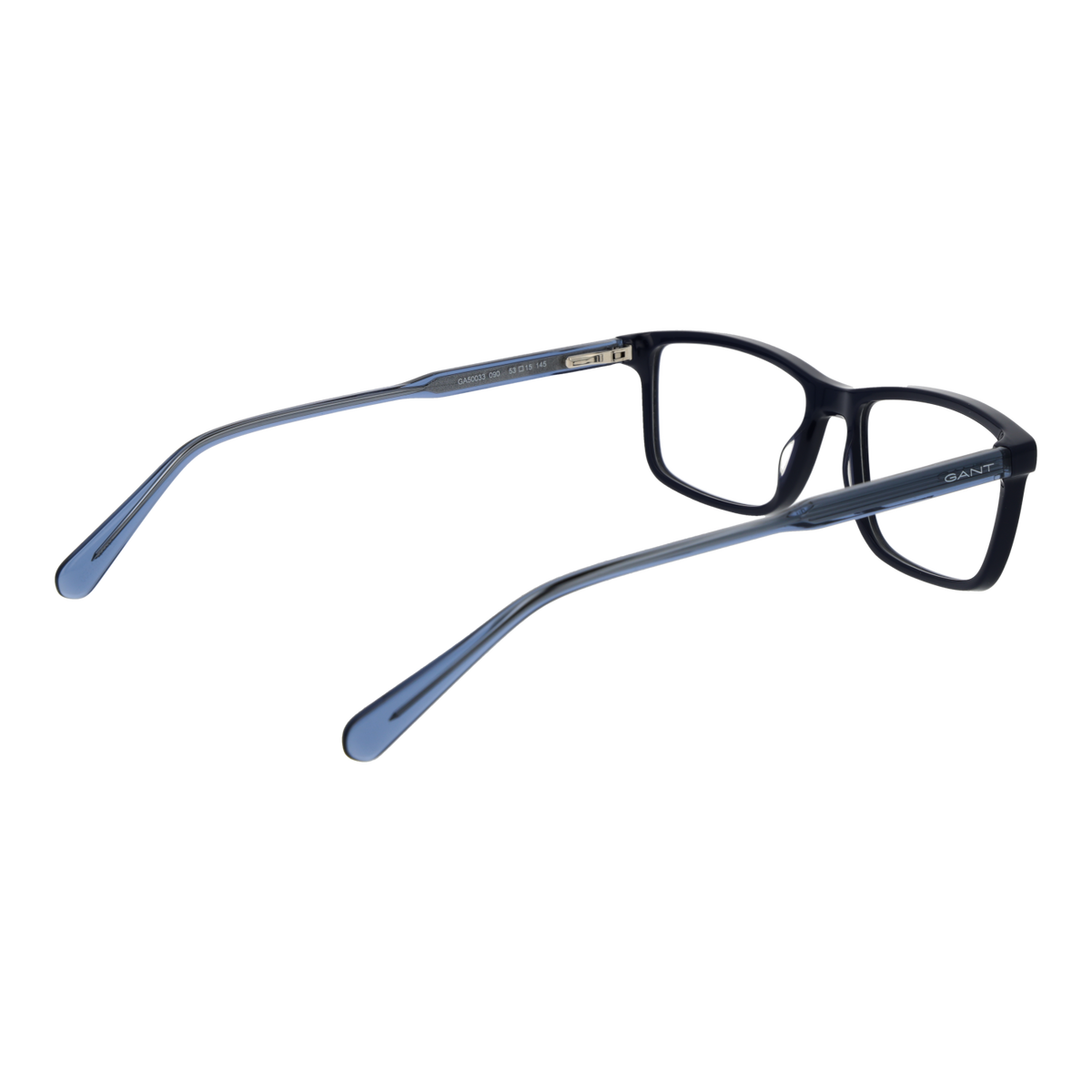 GANT GA50033 53090 — Ansicht 3