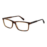 GANT GA50033 55052 — Ansicht 1