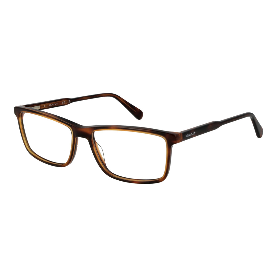 GANT GA50033 55052 — Ansicht 1
