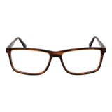 GANT GA50033 55052 — Ansicht 2