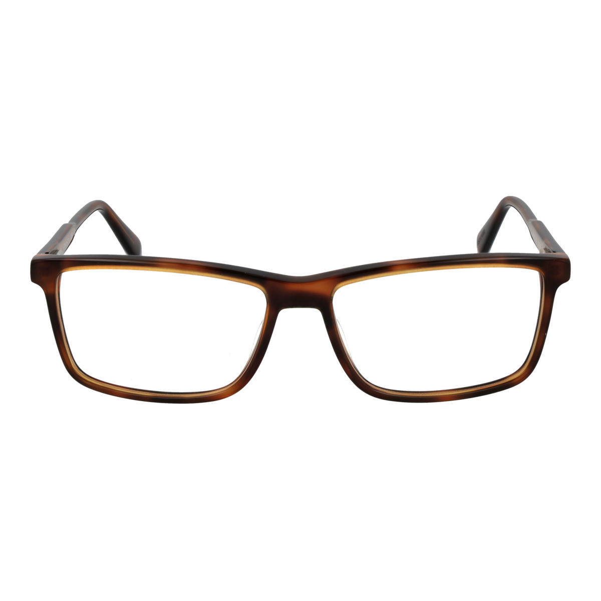 GANT GA50033 55052 — Ansicht 2