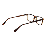 GANT GA50033 55052 — Ansicht 3