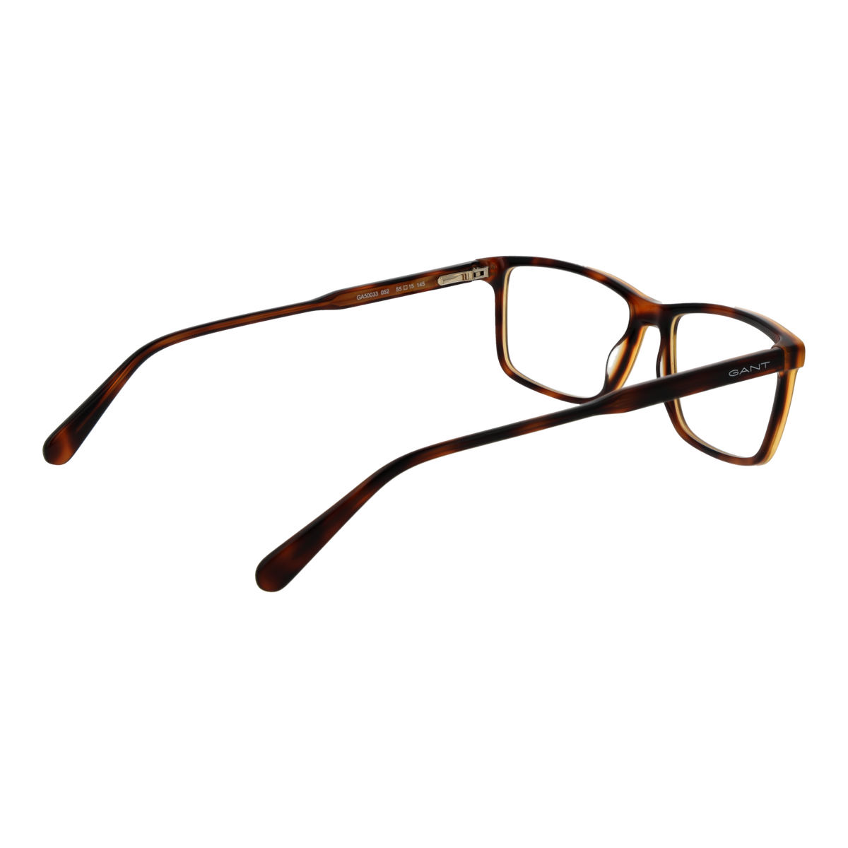 GANT GA50033 55052 — Ansicht 3
