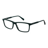 GANT GA50033 55096 — Ansicht 1